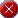 Log out